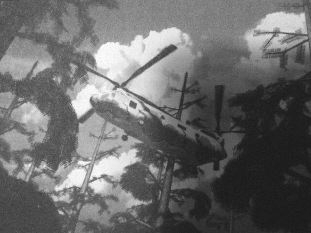 File:TD Chinook Guide Scan.jpg