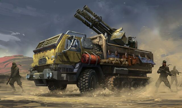 File:Gen2 QuadCannon ConceptArt.jpg