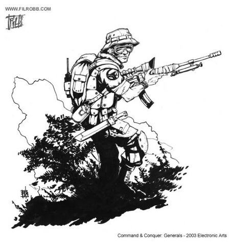 File:Tib-Inc sniper.jpg