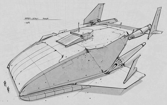 File:CNCTW Hovercraft Concept Art 8.jpg