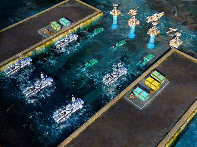 File:Captive Fleet.png