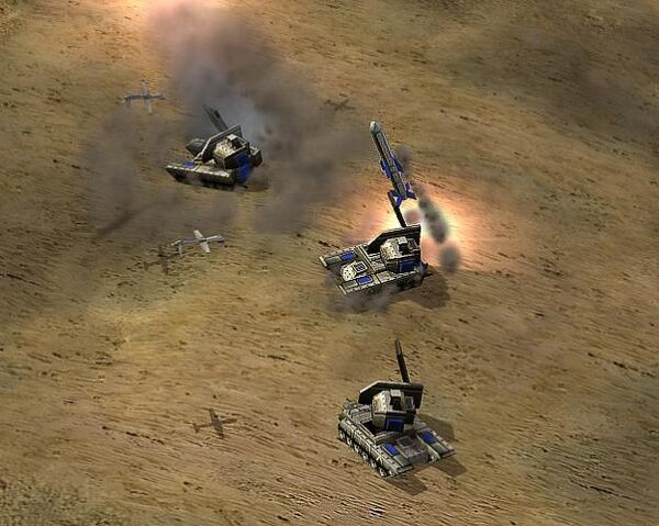 File:Gen1 Tomahawk Launcher.jpg