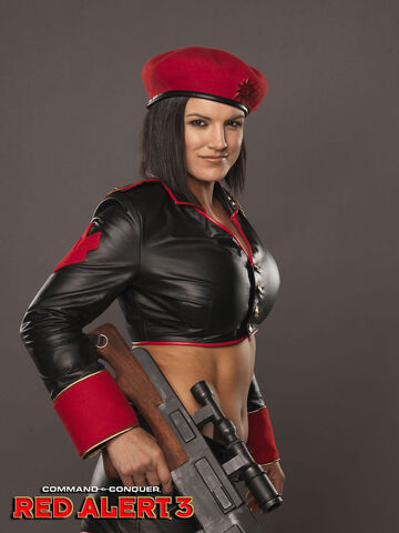 File:Natasha5.jpg