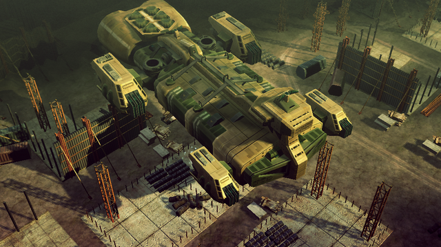 File:CNC4 Tzadik GST Ingame.png
