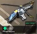 Thumbnail for version as of 05:11, August 26, 2013