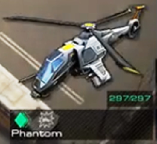 File:Phantom JPEG.jpg