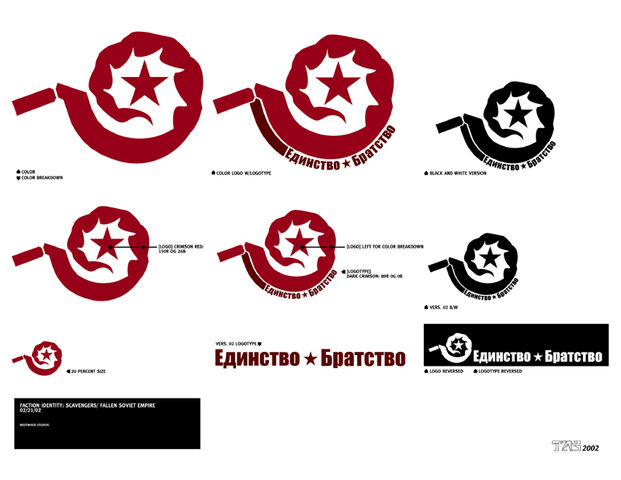 File:CNCRen2 Scavenger Insignia Concepts.jpg