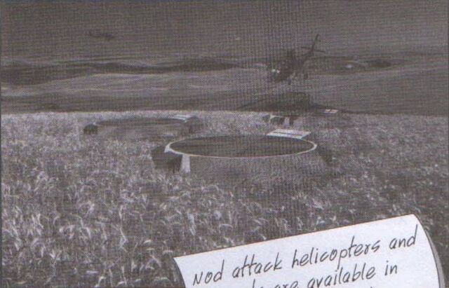 File:TD Helipad Guide Scan.jpg