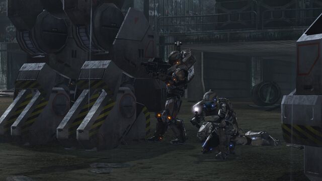 File:Tiberium-fps-screen32.jpg