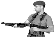 File:185px-Commando TWI.gif