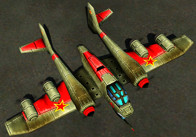 File:Badger.png