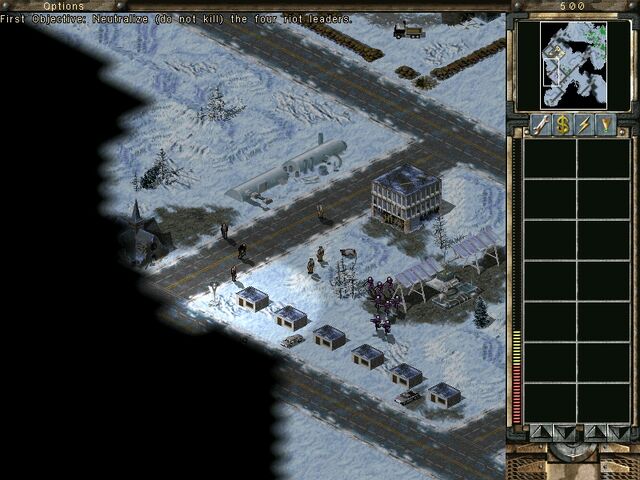 File:Quell the Civilian Riots07.jpg