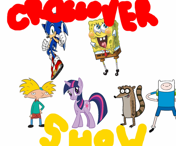 File:Crossover Show Title Image.png