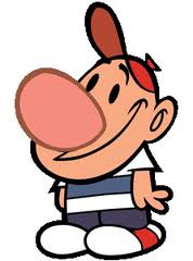 Billy