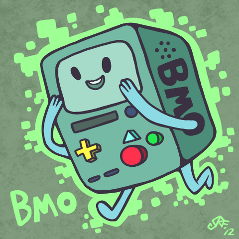 File:Tumblr m2gdcaWDbz1qc667vo1 500.png