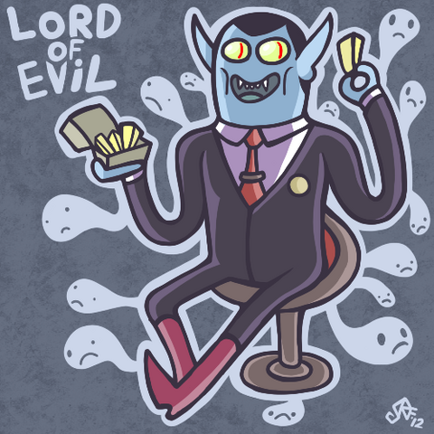 File:Tumblr m34lw1CYzi1qc667vo1 500.png
