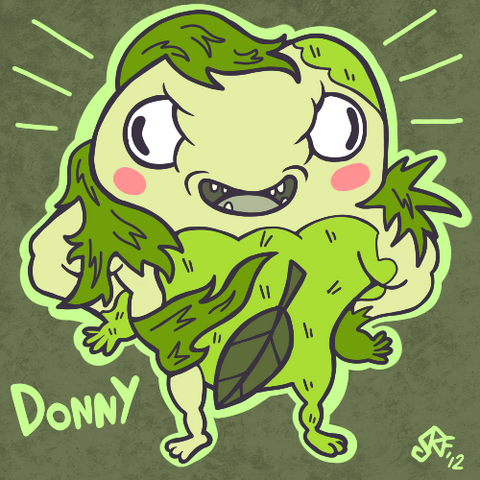 File:Tumblr m2t7ffuiEq1qc667vo1 500.png