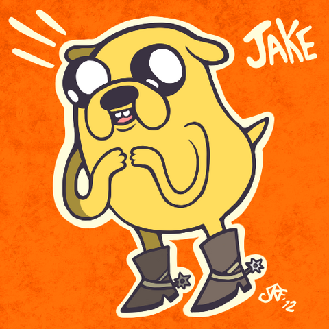 File:Tumblr m1vxb4n3VO1qc667vo1 500.png