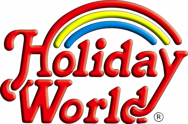 File:HolidayWorld.png