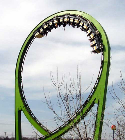 File:Shockwave Loop.png