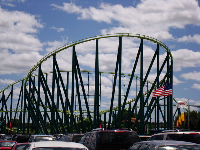 File:Wild Thing (Valleyfair) turnaround.jpg