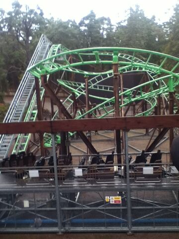 File:Runaway Timber Train2.jpg