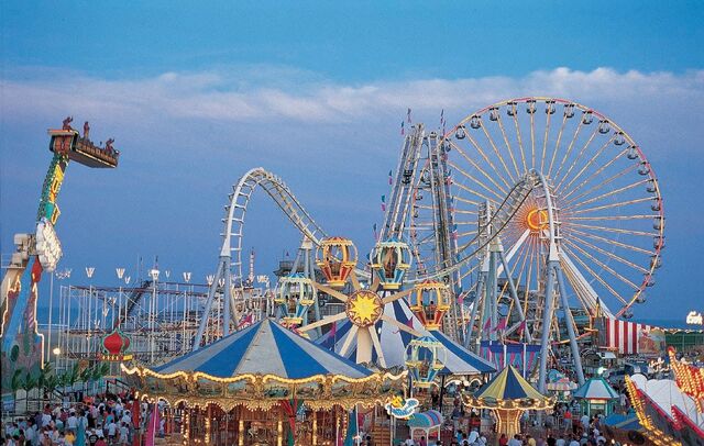 File:AmusementPark.jpg