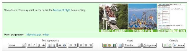 File:Pre-loaded Templates.jpg