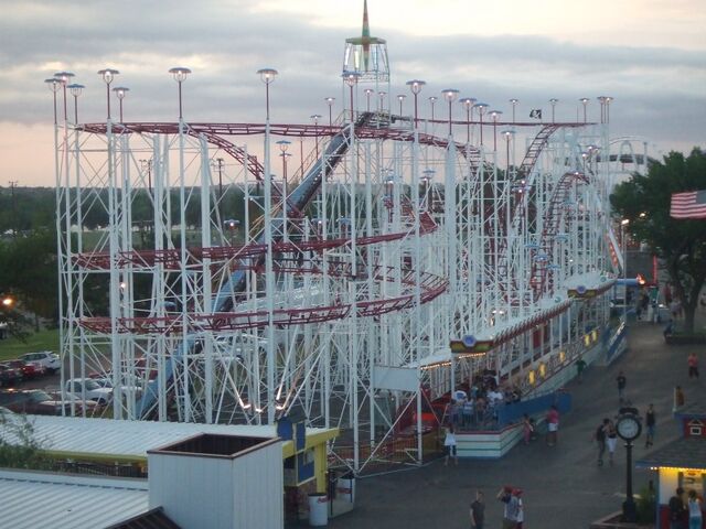 File:Bigc.jpg