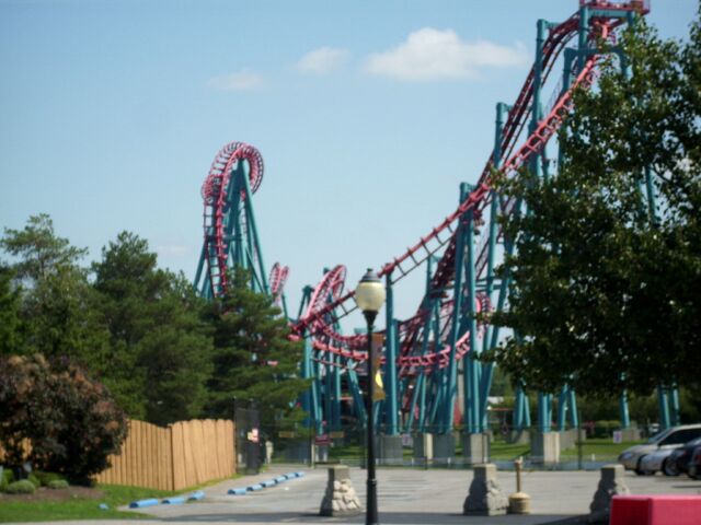 File:Mind Eraser.jpg