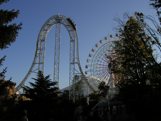 File:Dodonpa1.png