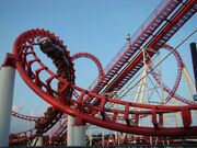 GreatAmericanScreamMachine