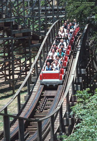 File:NewTexas3.jpg