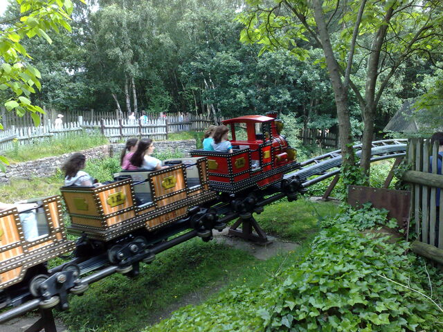 File:RunawayAltonTowers3.jpg