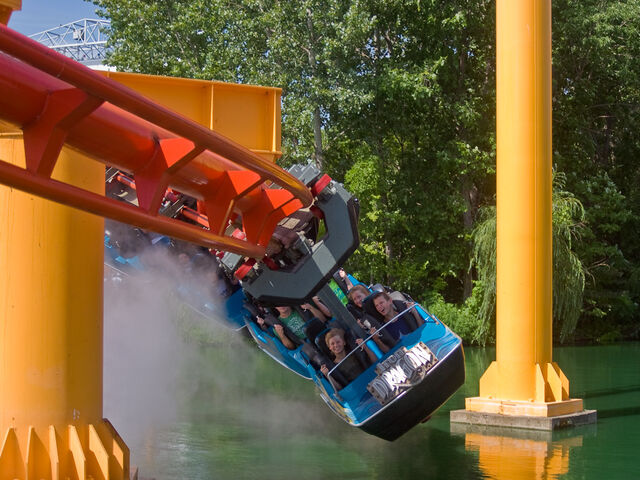 File:Iron dragon 03.jpg