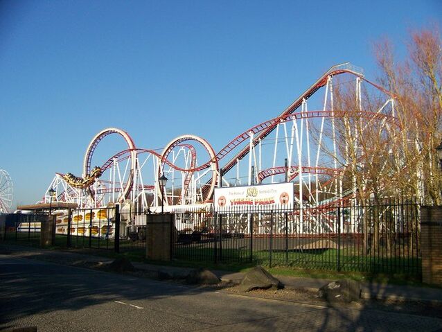 File:M&Ds1.jpg