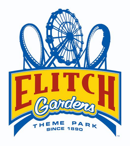 File:ElitchGardens.png