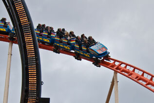 File:Olympia Looping (18).jpg