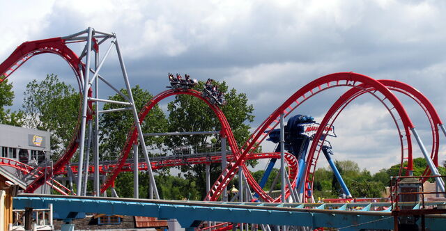 File:G Force sideon.jpg
