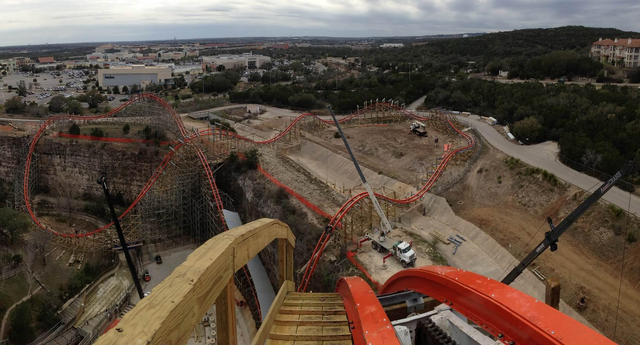 File:Iron Rattler drop.png