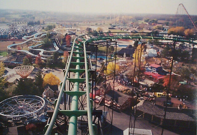 File:View from Viper 1998.jpg