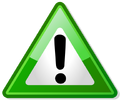 Thumbnail for version as of 15:41, October 20, 2012