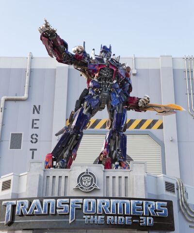 File:Optimus.jpg