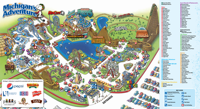 File:Michigan's Adventure map.png