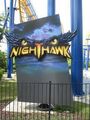 Thumbnail for version as of 01:55, December 31, 2011