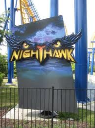 File:Nighthawk logo.jpg