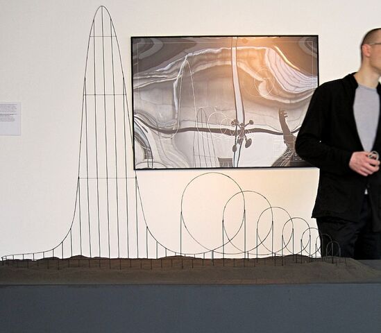 File:Euthanasia Coaster at HUMAN+.jpg
