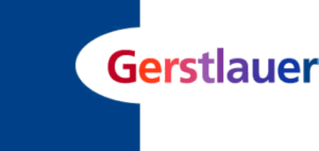 File:Gerstlauer logo.gif