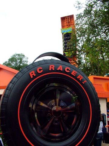 File:RC Racer1.jpg