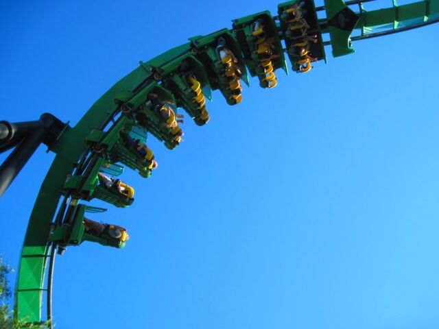 File:RiddlerCorkscrew.jpg